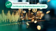 Selic cai a 14,25% e CDBs seguem atrativos com juros altos