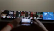 Sell-off de R$ 787 bi na Bolsa: janela de oportunidade? Veja o que diz a XP