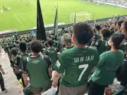 Sem sucesso nos gramados, China redefine papel econômico na Copa