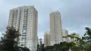 Semana de chuva e frio em Mogi das Cruzes e Alto Tietê