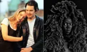 Semana de Entretenimento no Rio: Filmes, Teatro e Cultura Gratuita