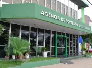 Semana de Negociação da Afap oferece descontos de até 100% em juros