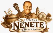 Semana Nenete: 26 edições de cultura caipira em Pirassununga