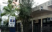 Semec Belém abre inscrições para seleção de diretores escolares