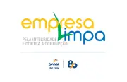Senac adere a pacto contra corrupção e por integridade do Instituto Ethos