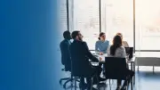 Senac capacita empresas para nova NR-1 sobre riscos psicossociais