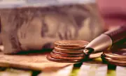 Senacon investiga juros de até 21,7% ao mês em crédito pessoal