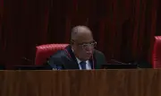 Senado aprova Benedito Gonçalves para corregedor nacional de Justiça