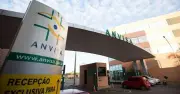 Senado aprova blindagem de agências reguladoras contra contingenciamento