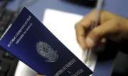 Senado aprova projeto que cria contrato de primeiro emprego para jovens