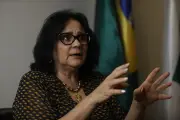 Senado aprova projeto que dificulta aborto legal em crianças