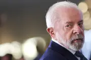 Senado aprova projeto que pode custar R$ 800 bi; governo alerta para 'pautas-bomba'