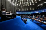 Senado discute PEC do Trabalho Flexível em paralelo à redução da jornada