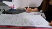 Senado pode votar urgência do homeschooling nesta terça