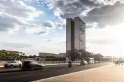Senado recria aposentadoria precoce com impacto de R$ 30 bilhões