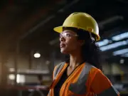 SENAI-MA abre 35 vagas gratuitas para curso técnico em Açailândia
