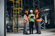 Senai oferece 125 vagas gratuitas em cursos técnicos em Bacabal