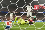 Senegal pressionado na Copa 2026: risco de eliminação precoce