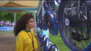 Sensação térmica de 43°C preocupa Brasil x Escócia na Copa