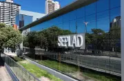 Seplad-PA abre 24 vagas temporárias com salários de até R$ 2.176,75