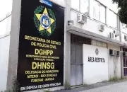 Sepultamentos de duas mulheres assassinadas encerram semana de violência doméstica no Rio