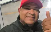 Sergipano morre em acidente que matou oito na BR-251 em MG