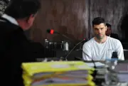 Serial killer de Goiânia pode deixar a cadeia em 2044