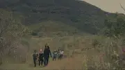 Serra de São José: ecoturismo, história e natureza em Minas Gerais