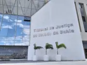 Servidor baiano condenado por fraudar seguro após amputar próprio pé