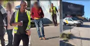 Servidor de Mairinque é investigado por beber cerveja em expediente