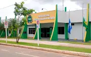 Servidor de Sinop é denunciado por divulgar imagens íntimas de mulheres
