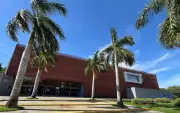Servidor do Dmae é demitido por atestado médico falso em Uberlândia