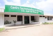 Servidores de centro socioeducativo no MA são afastados por omissão em agressões