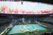 Servidores públicos poderão sair mais cedo em dias de jogos do Brasil na Copa de 2026