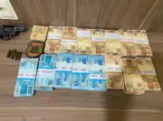 Servidores são afastados em operação contra fraudes em licitações no Piauí