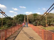 Serviços públicos e comércio em Piracicaba e Limeira têm horários alterados no feriado de Corpus Christi