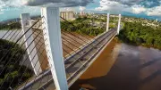 Serviços públicos em Cuiabá e Várzea Grande no feriado de Corpus Christi