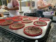 Sesc RN abre 120 vagas em cursos gratuitos de Valorização Social