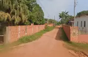 Sete das 10 regionais de Rio Branco têm sensação de insegurança alta