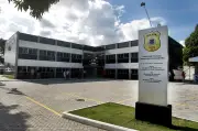 Sete mortes em cinco cidades baianas são investigadas