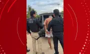 Sete presos em operação contra lavagem de dinheiro e homicídios na BA