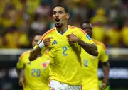 Sete seleções garantem vaga no mata-mata da Copa do Mundo 2026