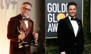 Seth Rogen encerra parceria com James Franco após acusações de assédio