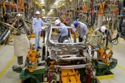 Setor automotivo avança em diversidade, mas faltam oportunidades