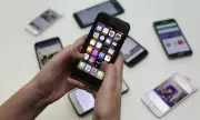 Setor de Telecom quer elevar economia digital a 18% do PIB