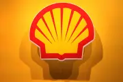 Shell planeja vender parques eólicos offshore por US$ 1 bi