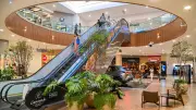 Shoppings e supermercados na Grande Vitória alteram horários em dias de jogos do Brasil