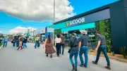 Sicoob Credisul prospecta R$ 16,8 milhões na Rondônia Rural Show