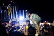 Simone Mendes canta no São João de Natal no domingo