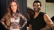 Simone Mendes oferece ajuda inusitada a Gusttavo Lima após mal-estar
